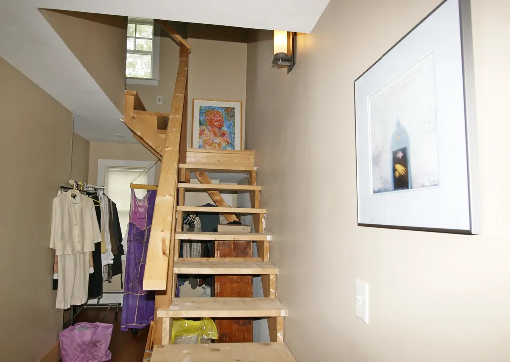 8 Pearl Street Brandon VT 05733
