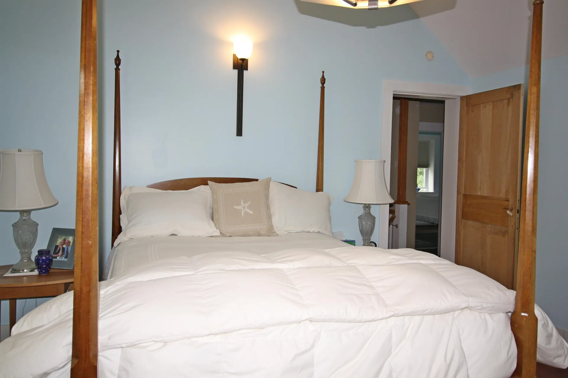 8 Pearl Street Brandon VT 05733