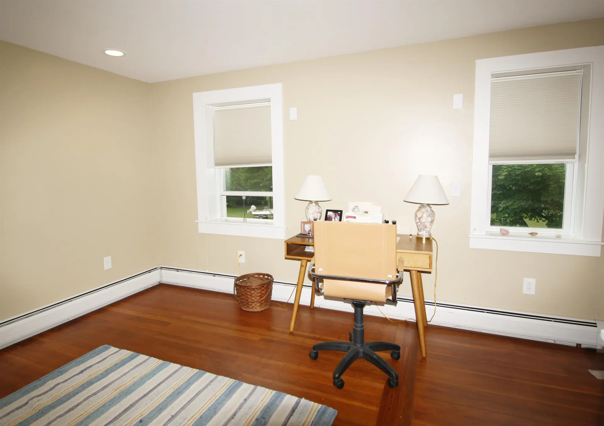 8 Pearl Street Brandon VT 05733