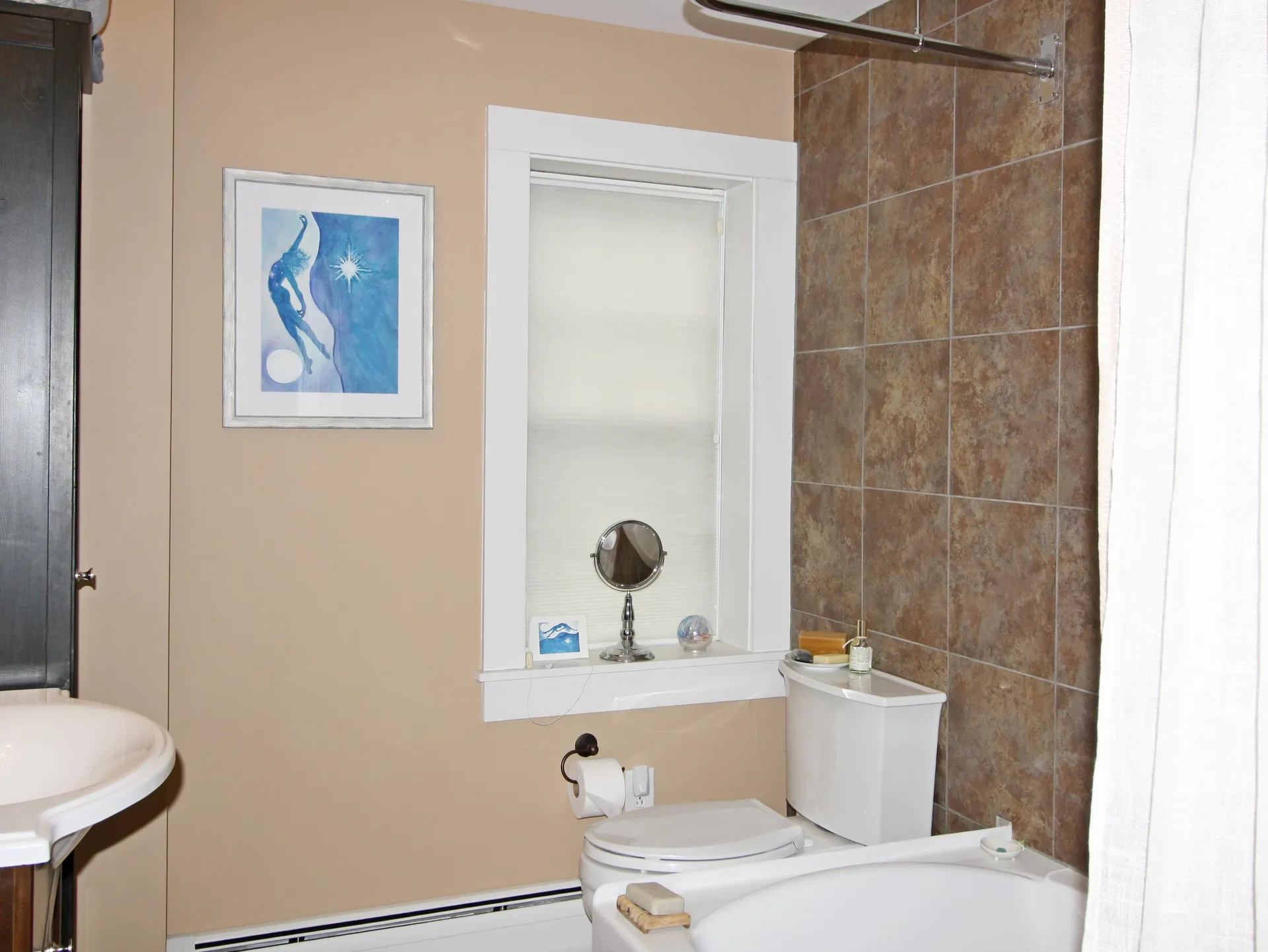 8 Pearl Street Brandon VT 05733