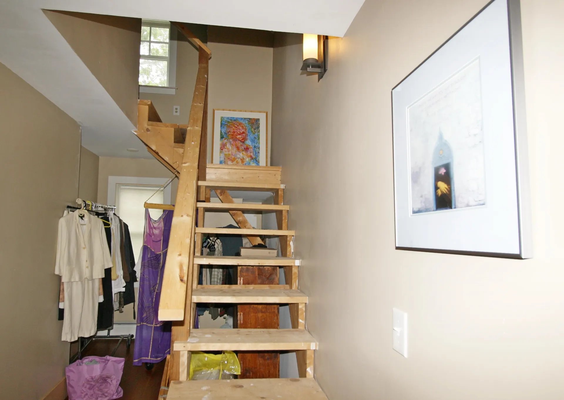 8 Pearl Street Brandon VT 05733