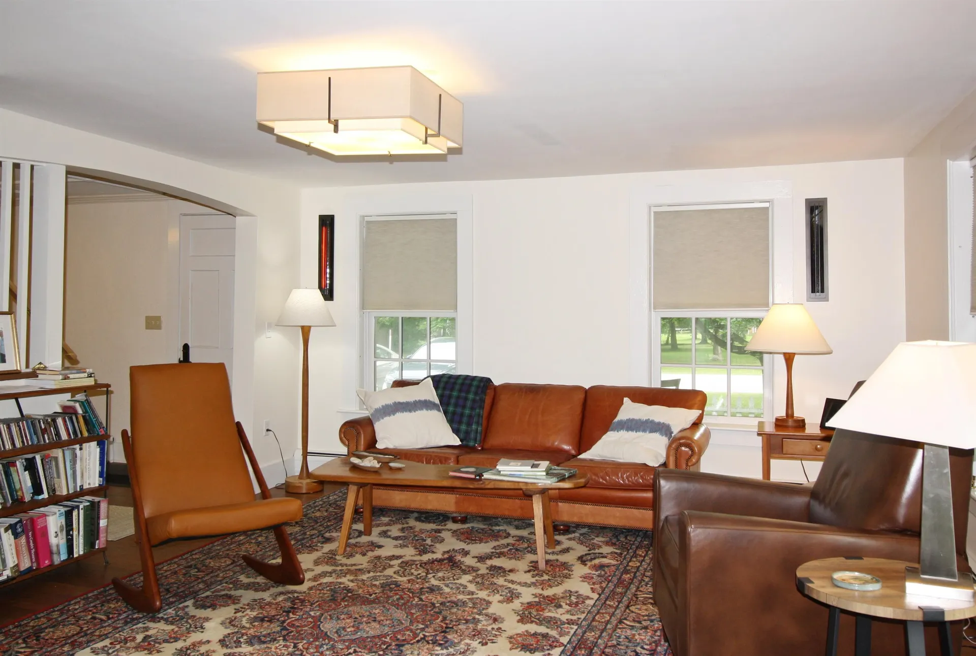 8 Pearl Street Brandon VT 05733