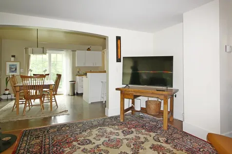 8 Pearl Street Brandon VT 05733