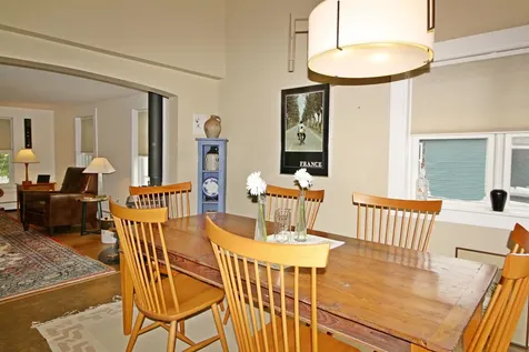 8 Pearl Street Brandon VT 05733