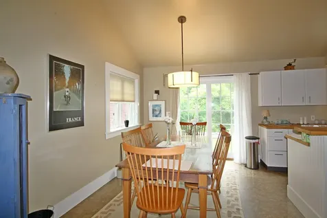 8 Pearl Street Brandon VT 05733