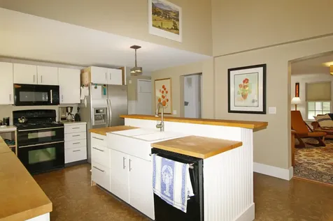 8 Pearl Street Brandon VT 05733