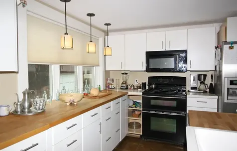 8 Pearl Street Brandon VT 05733