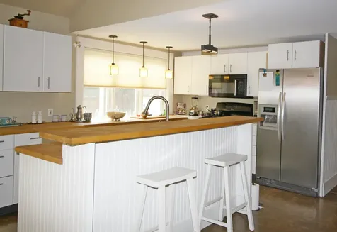 8 Pearl Street Brandon VT 05733