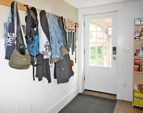 8 Pearl Street Brandon VT 05733