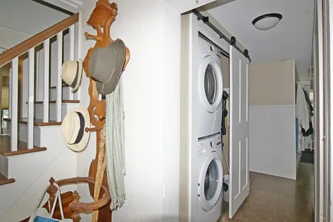 8 Pearl Street Brandon VT 05733