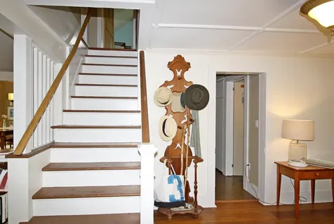 8 Pearl Street Brandon VT 05733