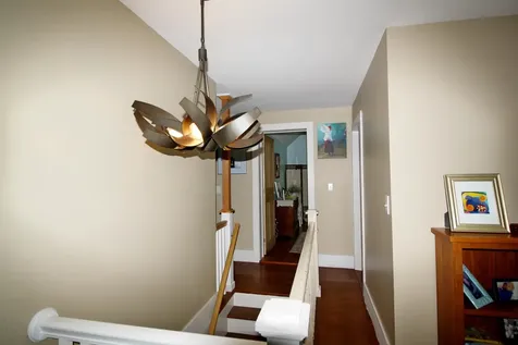 8 Pearl Street Brandon VT 05733