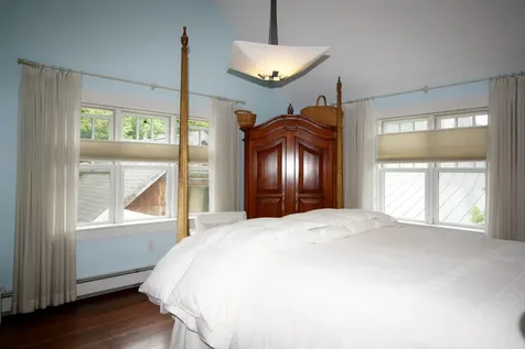 8 Pearl Street Brandon VT 05733