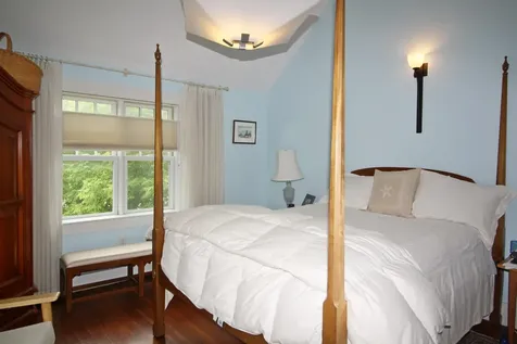 8 Pearl Street Brandon VT 05733