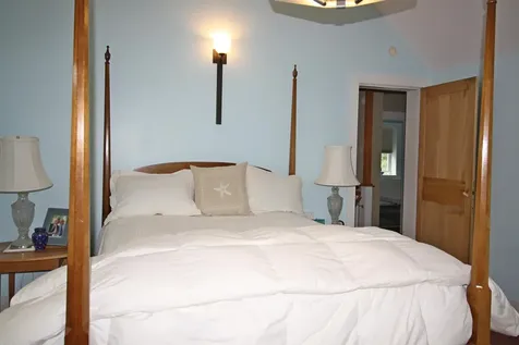 8 Pearl Street Brandon VT 05733