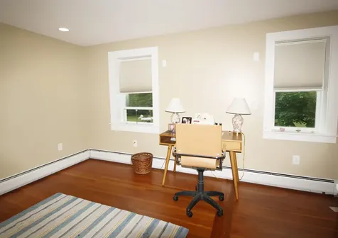 8 Pearl Street Brandon VT 05733