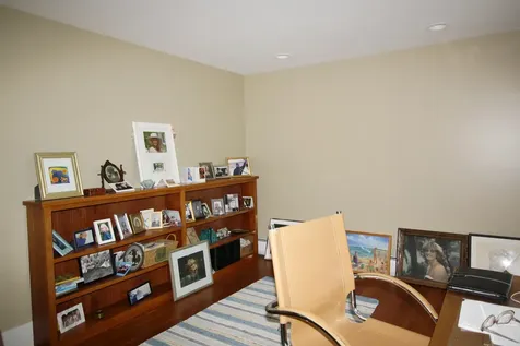 8 Pearl Street Brandon VT 05733