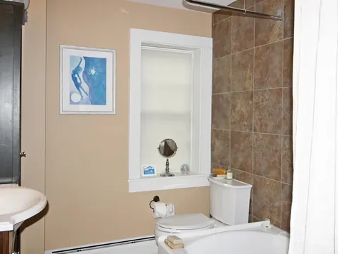 8 Pearl Street Brandon VT 05733