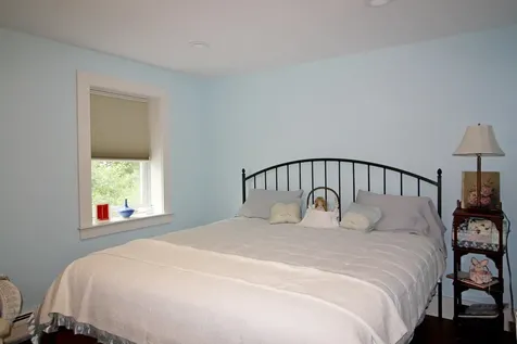 8 Pearl Street Brandon VT 05733