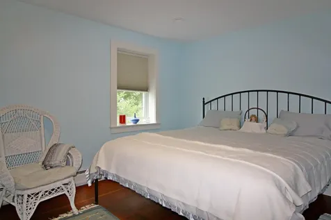 8 Pearl Street Brandon VT 05733