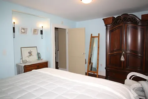 8 Pearl Street Brandon VT 05733