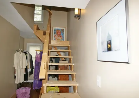 8 Pearl Street Brandon VT 05733