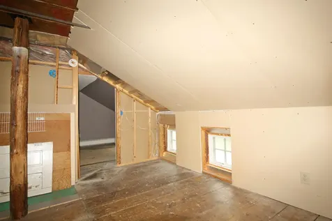 8 Pearl Street Brandon VT 05733