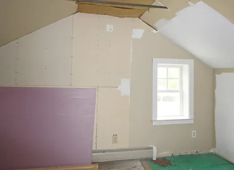 8 Pearl Street Brandon VT 05733