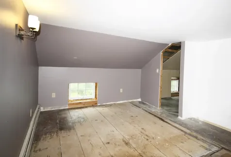 8 Pearl Street Brandon VT 05733