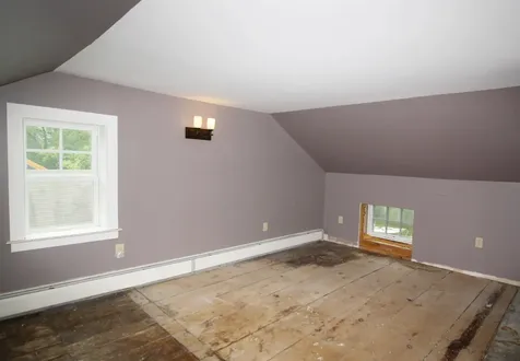 8 Pearl Street Brandon VT 05733