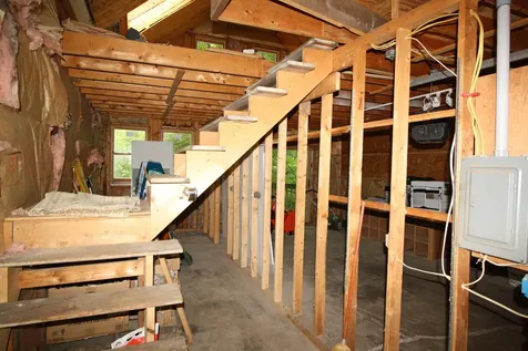 8 Pearl Street Brandon VT 05733