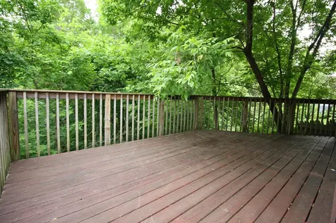 8 Pearl Street Brandon VT 05733