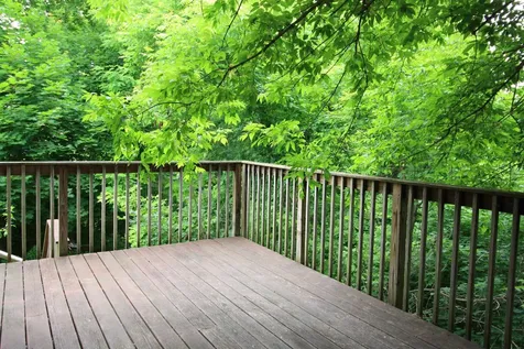 8 Pearl Street Brandon VT 05733