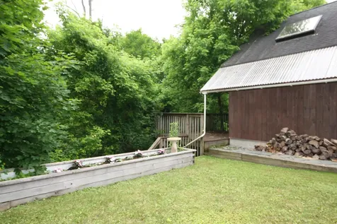 8 Pearl Street Brandon VT 05733