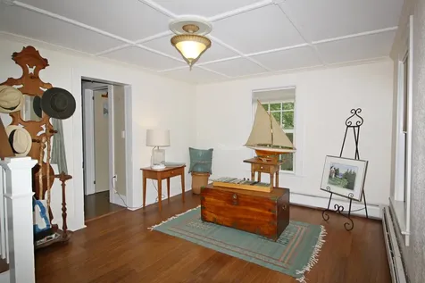 8 Pearl Street Brandon VT 05733