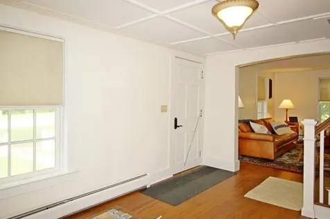 8 Pearl Street Brandon VT 05733