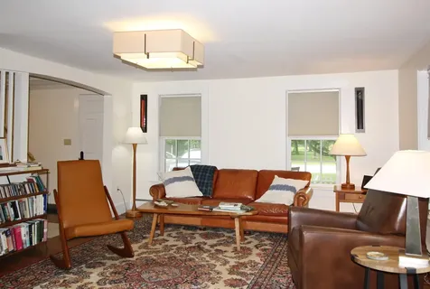 8 Pearl Street Brandon VT 05733