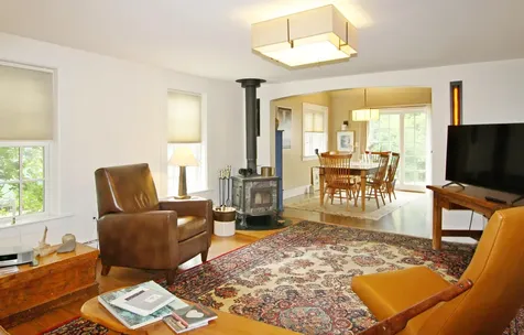 8 Pearl Street Brandon VT 05733