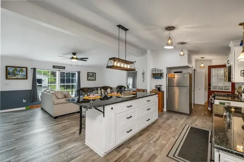 638 Benton Drive Laconia NH 03246