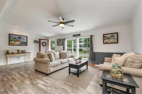 638 Benton Drive Laconia NH 03246
