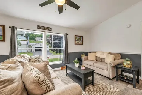 638 Benton Drive Laconia NH 03246