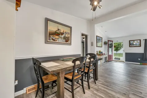 638 Benton Drive Laconia NH 03246