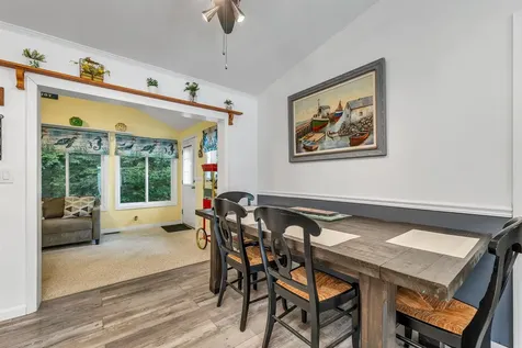 638 Benton Drive Laconia NH 03246
