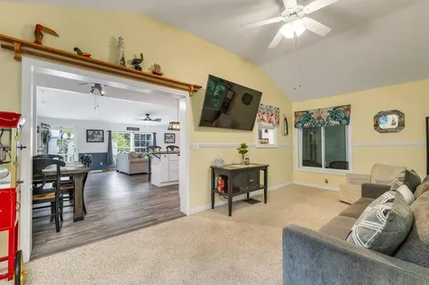 638 Benton Drive Laconia NH 03246