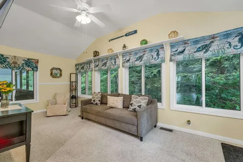 638 Benton Drive Laconia NH 03246