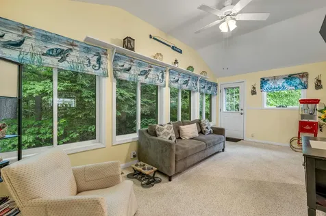 638 Benton Drive Laconia NH 03246