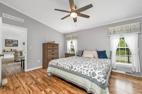 638 Benton Drive Laconia NH 03246