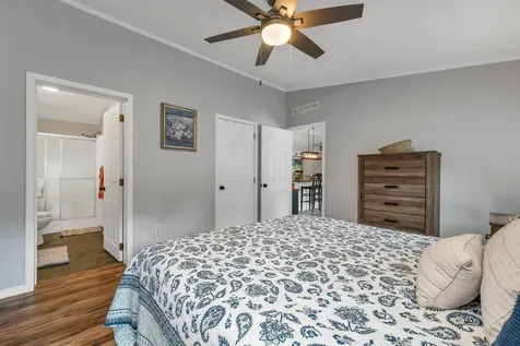 638 Benton Drive Laconia NH 03246