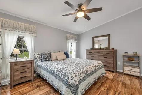 638 Benton Drive Laconia NH 03246