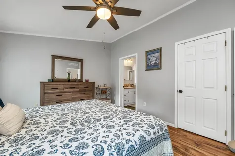 638 Benton Drive Laconia NH 03246